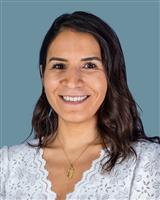 Pascale KAHWAJI